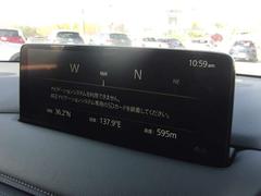 ʥӣӣĤϤĤƤޤ󤬡ץ쥤бʤΤǡޥϢȤƥʥӤȤȤǤޤ 5