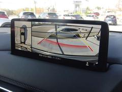 ѡ󥰥󥵡ȥդΣ٥顪 6