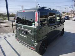 繩ˤ꡼˥󥰼»ܸΤǼ֤ˤʤޤξˤäƤϼ̿ƻ˥꡼˥󥰤̤»ܤξ礬ޤǺľμξξ祯꡼˥󥰼»ܤȼ֤ŹƬ̵礬ޤ 2