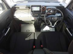 Ѥˤ뾮令ʤɤϤλǤ⡢Хηʽ̵Ǥ 3