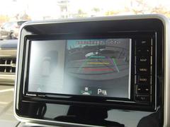 ꥢѡ󥰥󥵡ȥդΣ٥顪 6