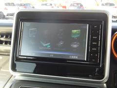 ãġģ֣ġե륻ԣ֡գӣ¡ӣġ£襪ǥ 7