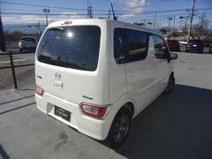 ���繩��ˤ��������꡼�˥󥰼»ܸ�Τ�Ǽ�֤ˤʤ�ޤ�������ξ�ˤ�äƤϼ̿����ƻ��˥��꡼�˥󥰤�̤�»ܤξ�礬�������ޤ������Ǻ�ľ��μ�ξ�ξ�祯�꡼�˥󥰼»ܤ�ȼ�����֤�ŹƬ��̵����礬�������ޤ��� 2