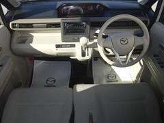 ���Ѥˤ�뾮���令��ʤɤϤ�λ�����������Ǥ⡢���Х��η��ʽ�����̵���Ǥ��� 3