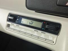 �����ʥե륪���ȥ������� 7