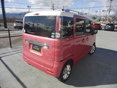 繩ˤ꡼˥󥰼»ܸΤǼ֤ˤʤޤξˤäƤϼ̿ƻ˥꡼˥󥰤̤»ܤξ礬ޤǺľμξξ祯꡼˥󥰼»ܤȼ֤ŹƬ̵礬ޤ 2