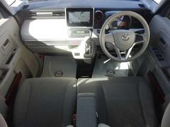 Ѥˤ뾮令ʤɤϤλǤ⡢Хηʽ̵Ǥ 3