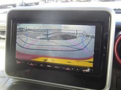 ꥢѡ󥰥󥵡ȥդΥХå顪 6