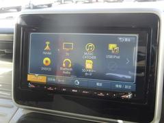 ӣĥ꡼ǥãġģ֣ġե륻ԣ֡գӣ¡£襪ǥ 7