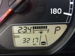 ���ԣ������������� 4