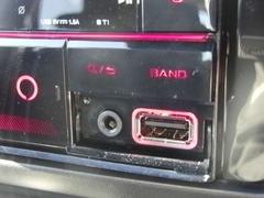 ������ˣգӣ¤ȣ��գ�ü�ҤĤ��Ƥޤ��� 6