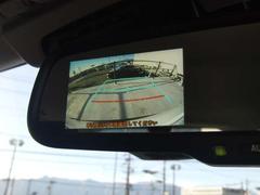 ���������Хå�����顪 7