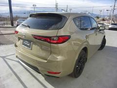 ͥåԷǺܡҤǻ֤ȤƻѤƤޤ 2