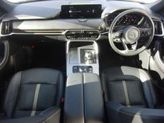 줫֤˥롼९꡼˥󥰤»ܤޤĺȤϥ꡼˥ˤʤ뤫⤷ޤ󡣤λ 3