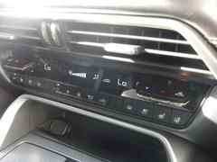 ƥ󥰥ҡžʡʡꥢȥҡžʡʥ٥졼󡦥ե륪ȥ 7