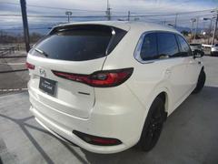 ͥåԷǺܡҤǻѤƤޤ 2