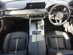 줫֤˥롼९꡼˥󥰤»ܤޤĺȤϥ꡼˥ˤʤ뤫⤷ޤ󡣤λ 3