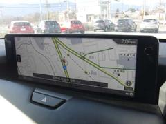 һѼ֤ǤʥӣӣĤդƤޤ 5