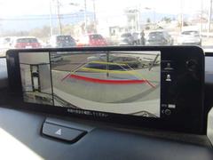 ѡ󥰥󥵡ȥդΣ٥顪 6