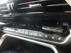 ƥ󥰥ҡžʡʡܥȥҡžʡʡܥ٥졼󡦥ե륪ȥ 7