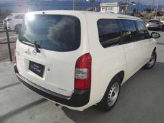 ףţԷǺܡҤ֤ȤƻѤƤޤ 2