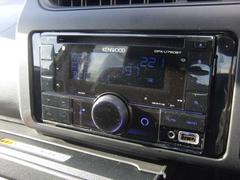 ͡ƣ͡ãġ£衿գӣ¡գüդǥ 5