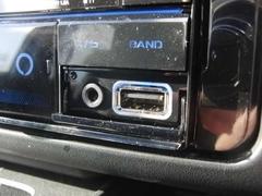 ˣգӣ¤ȣգüҤĤƤޤ 6