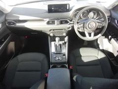 줫֤˥롼९꡼˥󥰤»ܤޤĺȤϥ꡼˥ˤʤ뤫⤷ޤ󡣤λ 3