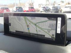 һѼ֤ǤʥӣӣĤդƤޤ 5