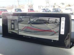 ѡ󥰥󥵡ȥդΣ٥顪 6