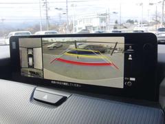 ����ѡ����󥰥��󥵡��ȥ��������դΣ������٥���顪 6