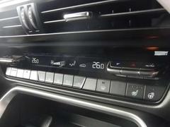 ���ƥ���󥰥ҡ���������ž�ʡ������ʥ����ȥҡ��������ե륪���ȥ������� 7