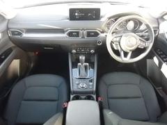 ���줫����֤˥롼�९�꡼�˥󥰤�»ܤ��ޤ�������ĺ���Ȥ��ϥ��꡼�˥����ˤʤ뤫�⤷��ޤ��󡣤�λ���������� 3