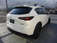 ���繩��ˤ��������꡼�˥󥰼»ܸ�Τ�Ǽ�֤ˤʤ�ޤ�������ξ�ˤ�äƤϼ̿����ƻ��˥��꡼�˥󥰤�̤�»ܤξ�礬�������ޤ������Ǻ�ľ��μ�ξ�ξ�祯�꡼�˥󥰼»ܤ�ȼ�����֤�ŹƬ��̵����礬�������ޤ��� 2