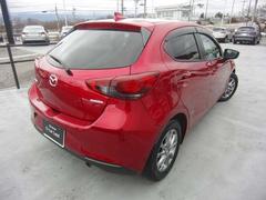 ���繩��ˤ��������꡼�˥󥰼»ܸ�Τ�Ǽ�֤ˤʤ�ޤ�������ξ�ˤ�äƤϼ̿����ƻ��˥��꡼�˥󥰤�̤�»ܤξ�礬�������ޤ������Ǻ�ľ��μ�ξ�ξ�祯�꡼�˥󥰼»ܤ�ȼ�����֤�ŹƬ��̵����礬�������ޤ��� 2