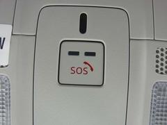 ���ͥ��ƥ��å��б��� 7