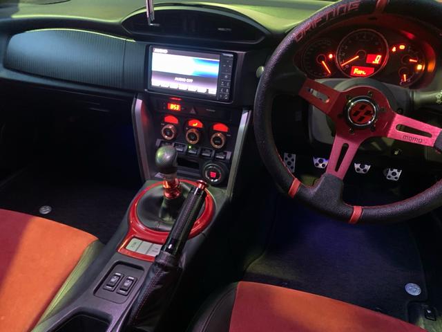 トヨタ86の中古車(長野県)を探すなら【グーネット】 トヨタ86の中古車(長野県)を探すなら【グーネット】