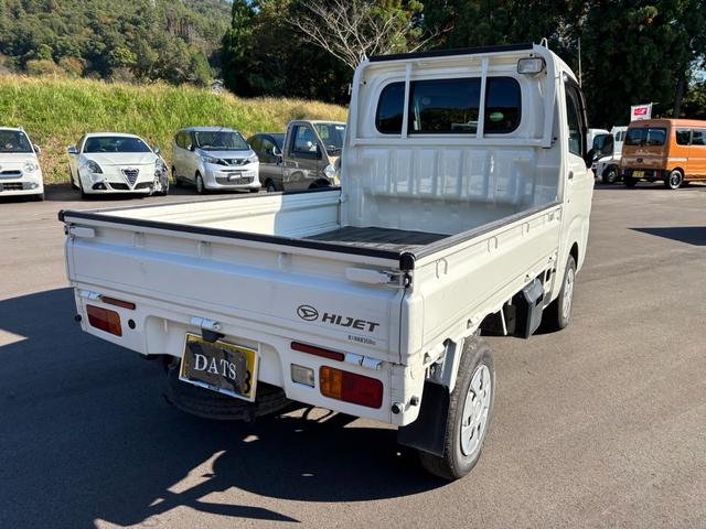 気になる方はお気軽にお越しください!