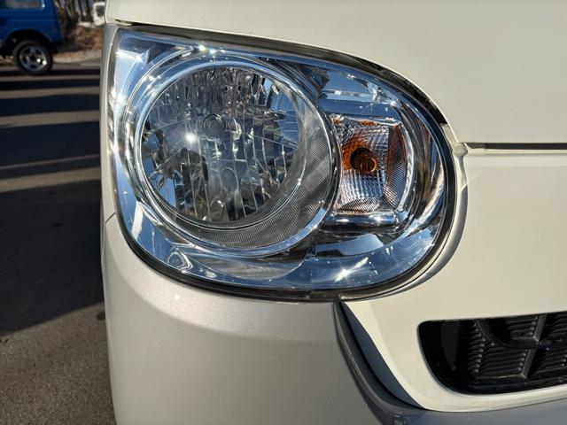 ムーヴキャンバス Ｘ　ＳＡＩＩＩ　全方位カメラ　ナビ　Ｂｌｕｅｔｏｏｔｈ対応　両側パワースライドドア　　ＥＴＣ　２カメラドライブレコーダー（10枚目）