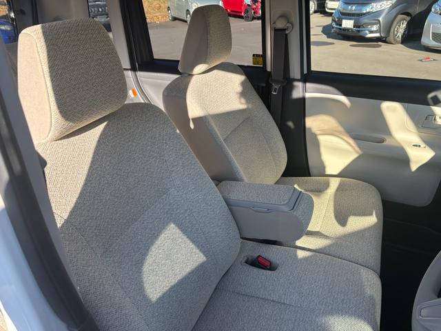 ムーヴキャンバス Ｘ　ＳＡＩＩＩ　全方位カメラ　ナビ　Ｂｌｕｅｔｏｏｔｈ対応　両側パワースライドドア　　ＥＴＣ　２カメラドライブレコーダー（12枚目）