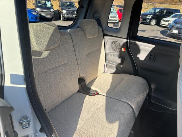 ムーヴキャンバス Ｘ　ＳＡＩＩＩ　全方位カメラ　ナビ　Ｂｌｕｅｔｏｏｔｈ対応　両側パワースライドドア　　ＥＴＣ　２カメラドライブレコーダー（15枚目）