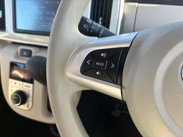 ムーヴキャンバス Ｘ　ＳＡＩＩＩ　全方位カメラ　ナビ　Ｂｌｕｅｔｏｏｔｈ対応　両側パワースライドドア　　ＥＴＣ　２カメラドライブレコーダー（17枚目）