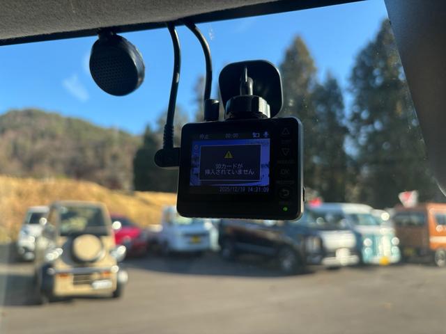 ムーヴキャンバス Ｘ　ＳＡＩＩＩ　全方位カメラ　ナビ　Ｂｌｕｅｔｏｏｔｈ対応　両側パワースライドドア　　ＥＴＣ　２カメラドライブレコーダー（21枚目）