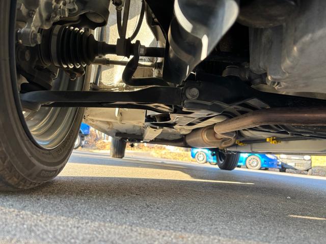 ムーヴキャンバス Ｘ　ＳＡＩＩＩ　全方位カメラ　ナビ　Ｂｌｕｅｔｏｏｔｈ対応　両側パワースライドドア　　ＥＴＣ　２カメラドライブレコーダー（24枚目）