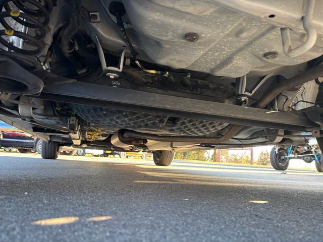 ムーヴキャンバス Ｘ　ＳＡＩＩＩ　全方位カメラ　ナビ　Ｂｌｕｅｔｏｏｔｈ対応　両側パワースライドドア　　ＥＴＣ　２カメラドライブレコーダー（25枚目）