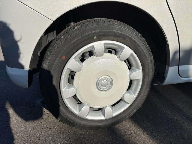 ムーヴキャンバス Ｘ　ＳＡＩＩＩ　全方位カメラ　ナビ　Ｂｌｕｅｔｏｏｔｈ対応　両側パワースライドドア　　ＥＴＣ　２カメラドライブレコーダー（26枚目）