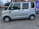 DAIHATSU HIJET CADDIE