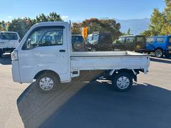 ϥåȥȥå ɣӣɣɣɣ󡡥ѥ凉ơޡȥȡʥ 9030577A30251030W001 6