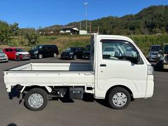 ϥåȥȥå ɣӣɣɣɣ󡡥ѥ凉ơޡȥȡʥ 9030577A30251030W001 7