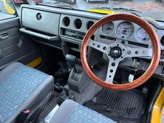 ����ץ�����������åɥ��ƥ�����դ� 4